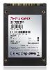   Transcend 2.5" 64Gb IDE, SLC (TS64GSSD25-S)