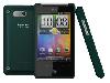  HTC A6380 Gratia 