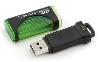   Kingston 4GB DataTraveler C10 Green DTC10/4GB