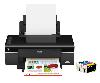  Epson Stylus Office T40W (C11CA27321)