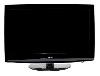   LG 37" 37LD425 Black FULL HD (USB 2.0 DivX) RUS