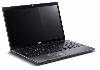  Acer AS5745-433G32Mi Ci5 430M/3G/320/DVDRW/WiFi/Cam/W7HP/15.6"WXGAGS