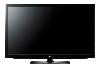   LG 37" 37LD450 Black FULL HD USB 2.0 RUS