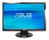  Asus TFT 22" VW224T glossy-black 16:10 5ms 5000:1 300cd DVI M/M