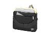    Sumdex PON-306 Compact Computer Brief /13" /