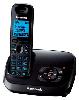 / Dect Panasonic KX-TG6521RUB ()