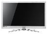  LED Samsung 32" UE32C6510U Wooden White/Crystal Design FULL HD USB 2.0 (Movie) RUS