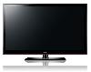  LED LG 32" 32LE5300 Black Borderless Light  FULL HD (USB 2.0 DivX) RUS