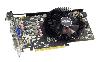  Asus PCI-E ATI EAH5770/2DI/512MD5/A EAH5770 512Mb 128bit DDR5 850/4800 DVI+HDMI+CRT RTL