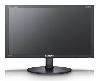  Samsung TFT 21.5" EX2220 black 5ms 16:9 FullHD LED DVI