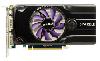  Sparkle PCI-E NV GTX460 1024Mb 256bit DDR5 SXX4601024D5SNM D-DVI-I+mini HDMI RTL