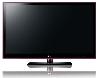  LED LG 42" 42LX6500 Infinia FULL HD 3D (USB 2.0 DivX) RUS