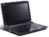  Acer Aspire AO532h-2DBk Atom N450/1G/160GB/WiFi/WiMAX/W7S/10.1"LED blue-black