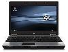  HP 8440p i7-620M (2.66)/4G/320/DVDRW/NVS3100/WiFi/BT/W7Pro/14.0"HD+ LED AG/Cam/6C (VQ664EA)