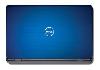  Dell Inspiron N7010 i5-450M 2.4/17.3(1600x900)/4G/500G/DVDRW/1G HD5470/6c/WiFi/BT/blue/W7HP