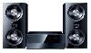  Hi-Fi Samsung MM-C530D