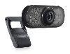  Web Logitech Webcam C210 RET (960-000657)