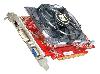  Power Color PCI-E ATI AX5750 1GBD5-H AX5750 1024 DDR5 700/4600 DVI/CRT/HDMI RTL