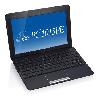  Asus Eee PC 1015PE Atom N450/2GB/250GB/Wi-Fi/BT/W7S/10/Cam/5200mAh/Black