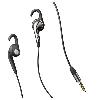  Jabra Chill Stereo Headset