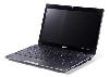  Acer AS1830T-33U2G25Iss Ci3 330UM/2G/250/WiFi/BT/Cam/W7HB/11.6"HD 