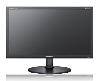  Samsung TFT 18.5" E1920N black 16:9 5ms