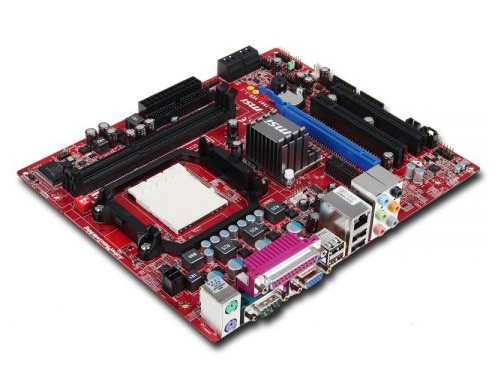 Материнские платы max. Материнская плата MSI gf615m-p33. Материнская плата MSI gf615m-p33 v1.2. Nf560-a2g сокет. NVIDIA GEFORCE 6150se.