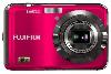  FujiFilm AX200P  12Mpix 5x 2.7" AA batteries 720p