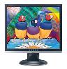  ViewSonic TFT 19" VA926-5 silver-black 5mc DVI