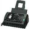  Panasonic KX-FL423RUB ()