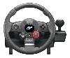  Logitech Driving Force GT PC Compatible PS3 (941-000021) RTL