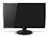 Монитор Acer TFT 21.5" P226HQLbd black 16:9 Full HD 5ms LED DVI 12M:1