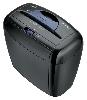  Fellowes PowerShred P-35C (. 3 3.940,5,12../..,.)