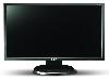  Acer TFT 23" V233HAOb black 16:9 FullHD 5ms 80000:1