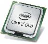  Intel Original LGA775 Core 2 Duo E7500 (2.93/1066/3M)(SLGTE) Box