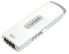   Transcend 4Gb JETFLASH USB 2.0 V10 White (TS4GJFV10)