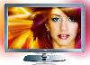  LED  Philips 32" 32PFL7605H/60 Black FULL HD RUS