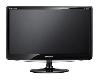  Samsung TFT 20" B2030N glossy-black 16:9 5ms (Rus)