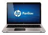  HP dv7-4070er P820/4GB/320/HD5650 1G/DVDRW/WiFi/BT/FP/Cam/W7HP/17.3"HD (WP030EA)