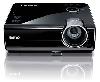  BenQ MX511 DLP 2700ANSI XGA(1024x768) 3000:1 6000 hrs lamp life (Eco Mode), HDMI