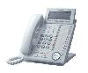  Panasonic KX-DT346RU (. . , 6-. ) 