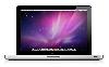   Apple MacBook Pro 13.3 Core 2 Duo 2.4GHz/4GB/250GB/GeForce 320M/SD MC374