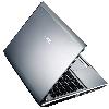  Asus U35J/U35JC 370M/3G/320Gb/no ODD/WiFi/BT/W7HB/13.3"/Cam