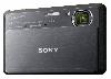  SonyDSC-TX9/H 12 Mpix, 25mm  4x/8x 3.5" LCD