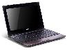  Acer Aspire AO521-105Dcc AMD V105/1G/160GB/WF/Cam/W7S/HDMI 10.1" copper