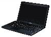  Toshiba L630-140 i3-350M/2+2G/500/DVDRW/WiFi/BT/Cam/6c/W7Pro64/13.3"LED