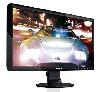  Philips TFT 21.5" 223E1SB/00 glossy-black 5ms 16:9 FullHD