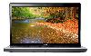  Dell Studio 1558 15.6(1366x768)/i3-330M/2G/250G/DVDRW/HD5470 1G/WiFi/BT/6c/CAM/W7HB/Design1