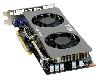  MSI PCI-E NV N250GTS-Twin Frozr 1G OC GF250GTS 1024Mb 256bit DDR3 HDTV+DVI RTL