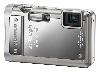  Olympus Mju TOUGH-8010  14 5x 2.7" /, 